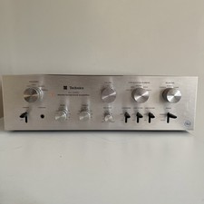 TECHNICS SU-3150 STEREO
