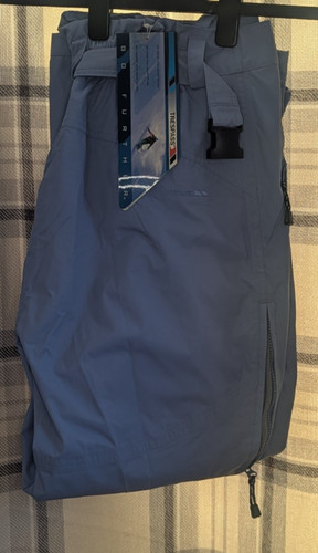 Trespass fizz tres tex - -,