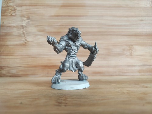 Rackham confrontation - r,