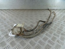 POLARIS PREDATOR 500  FUEL TAP