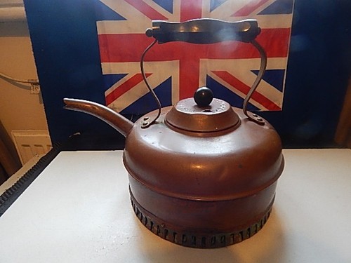 Vintage linaglow heatmaster - vintage,
