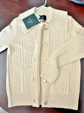 Aleeza Paris Amulia Top Chunky