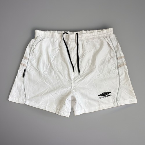 Vintage umbro lined - vintage, feel