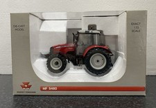 Universal hobbies massey - hobbies,