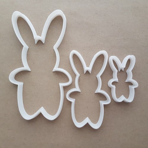 Rabbit bunny hare pet - rabbit,