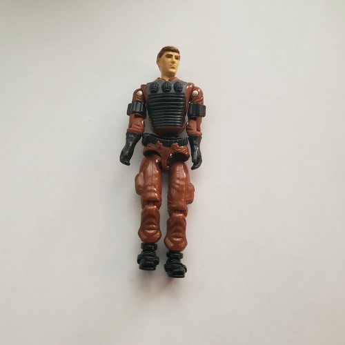 Vintage military action - vintage,