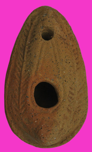 Ancient holy land oil - ancient,