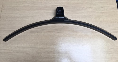 Genuine base stand - tv, for