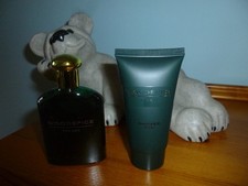 M&S Marks & Spencer Woodspice