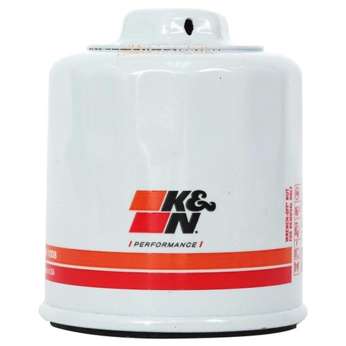 Oil filter for - filter, honda