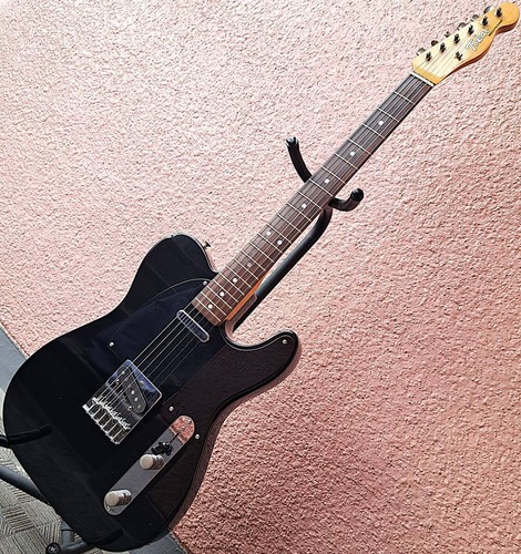 Tokai breezy sound 1980s - tokai, 50