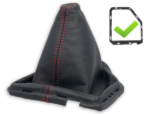 Gear gaiter for - gear, navara