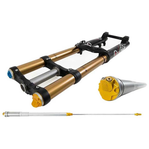 Specialized ohlins fox - fox, 40