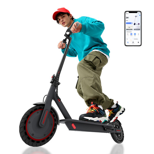 Ladped lp80 adult electric - adult,