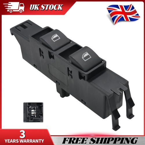 For bmw series e46 coupe - e46,