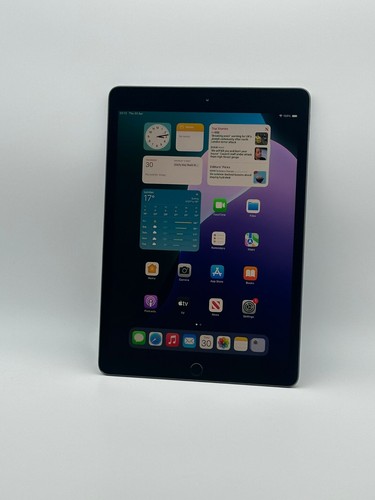 Apple ipad 7th - ipad,