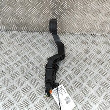 JEEP Avenger Throttle Pedal RHD 9837892380 1.2 Hybrid 74kw 29049639 2024