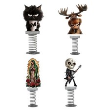 Playful Cats Dashboard