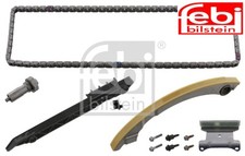 TIMING CHAIN KIT 101763 FEBI