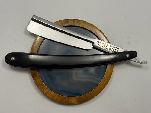 Vintage johan engstrom - johan,