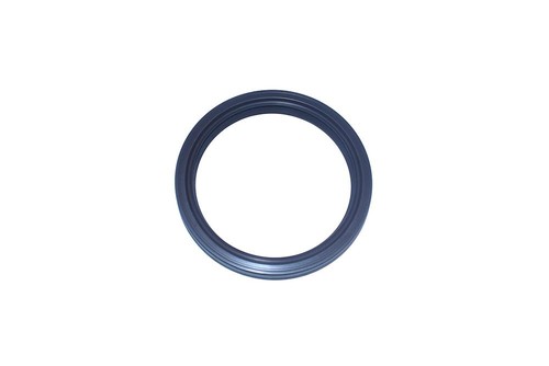 Aspa 99911342641 crankshaft - aspa,