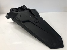 ♻️ Honda Ww 125 S-s Pcx Dx