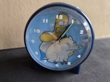 The Simpsons 2007 Wesco Homer