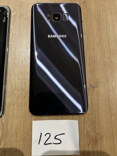 Samsung galaxy g955 - samsung,