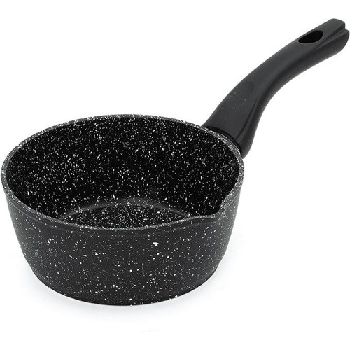 16cm non stick milk - stick,