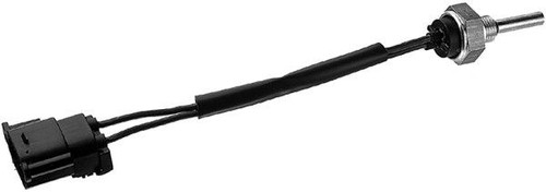 Switch sensor hella 6pt - hella,