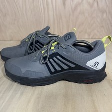 Salomon Men's X-Render Hiking