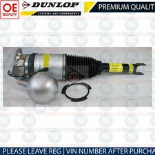 For VW Phaeton 5.0 V10 TDI