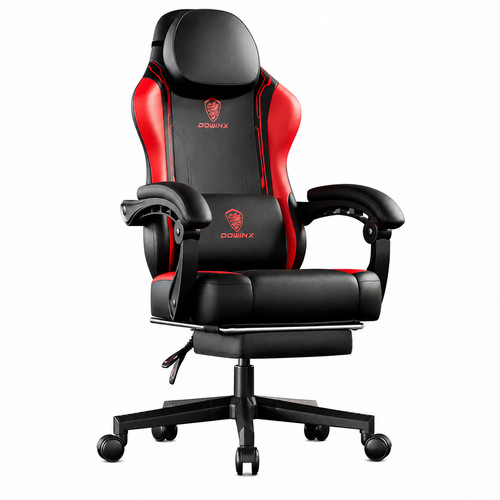 Dowinx gaming chair - gaming, ergonomic