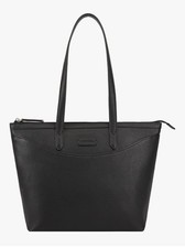 Lloyd Baker London – GLOSHI