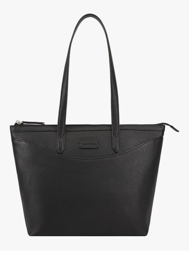 Lloyd baker london gloshi - lloyd,