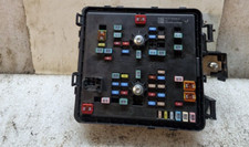 FORD TRANSIT TOURNEO CUSTOM