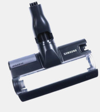 Genuine Samsung Vacuum Cleaner Main Jet Dual Brush VS95 No Roller VS20B95943N