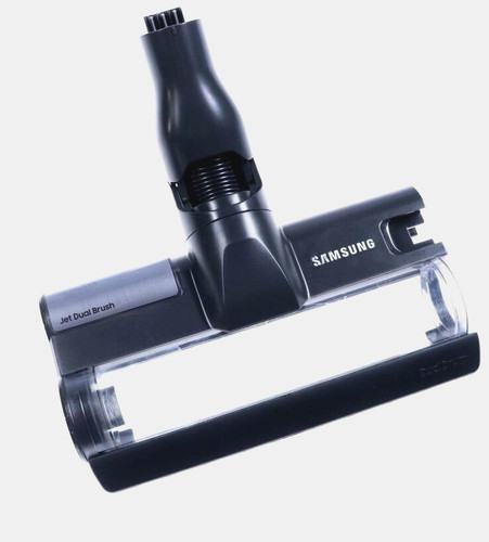 Genuine samsung vacuum cleaner - vacuum,