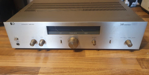Hifi sound project - hifi, 6391