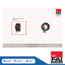 Fits 307 206 Xsara Picasso C4