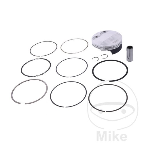 Piston athena s4f01004a 95 - athena,