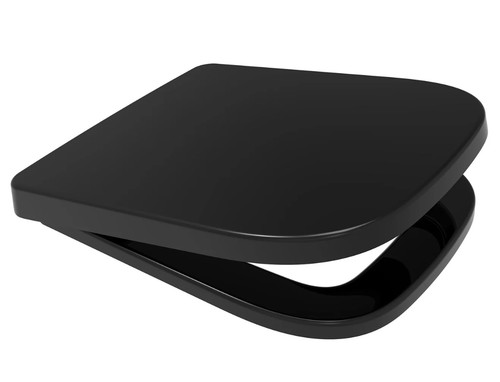 Euroshowers v20 rounded square - rounded,