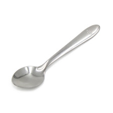 Coffee Espresso Spoon x 12