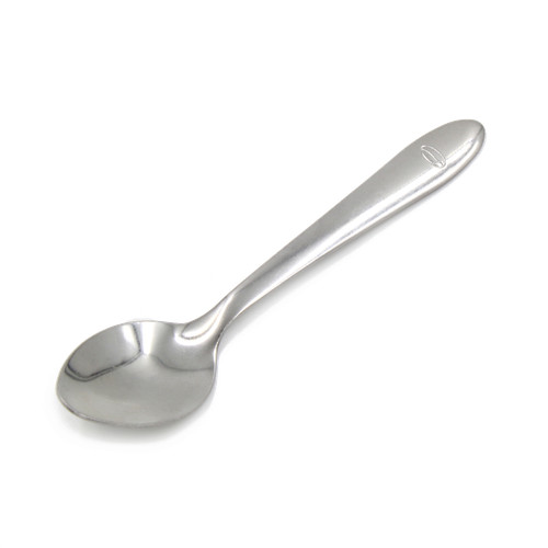 Coffee espresso spoon 12 - coffee,