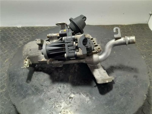 9802194080 egr valve for - , ford