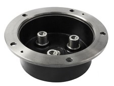 JCB PLANETARY REAR HUB CARRIER