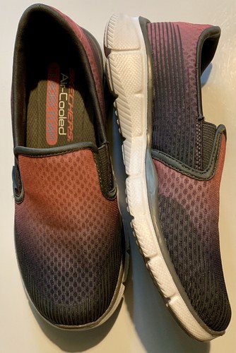 Skechers 36 pink grey - 3, eu