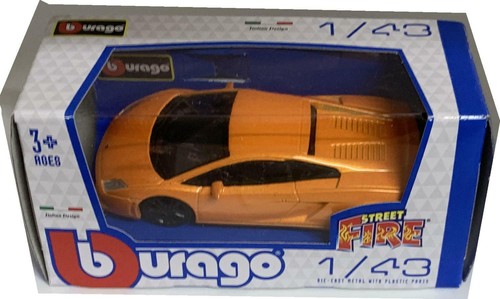 Lamborghini gallardo 560 - lp, 560-4