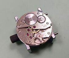 ETA unitas watch movement used