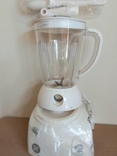 BRAND NEW RUSSELL HOBBS 550W